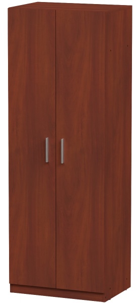 Шафа Компаніт 1 яблуня 