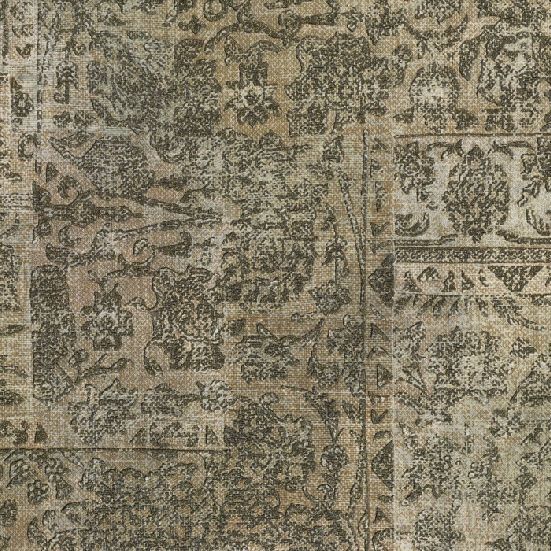 Шпалери Sirpi Marrakesh 22503 