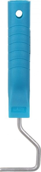 Ручка для валика Tempo Euro 50 мм E0140-110620