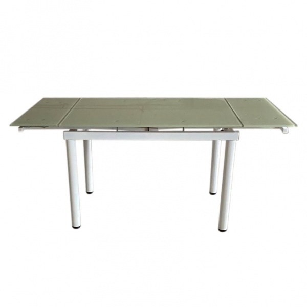 Стол обеденный Maximum раскладной DT TR 1100/800 1019 