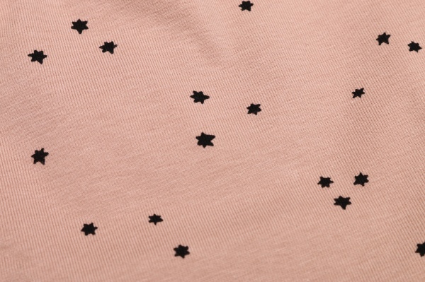 Труси для дівчаток KOSTA 1773-3 р.134–140 бежевий 