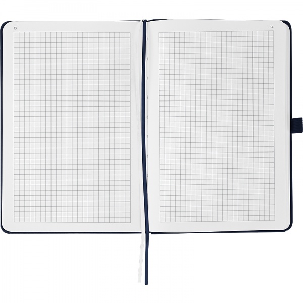 Планер Partner Courage 2023 Axent