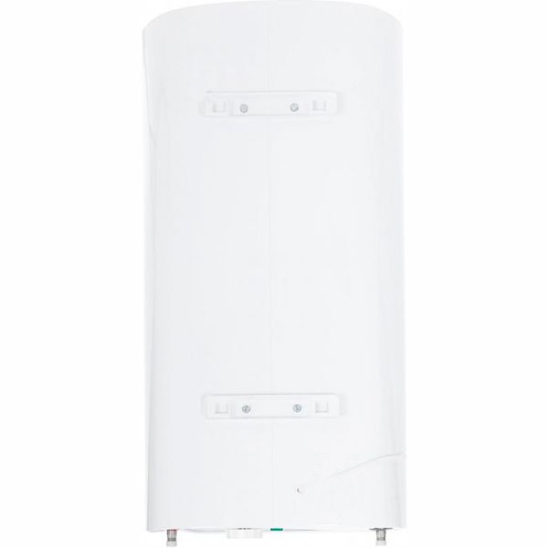 Водонагрівач Ballu BWH/S 100 Rodon Dry