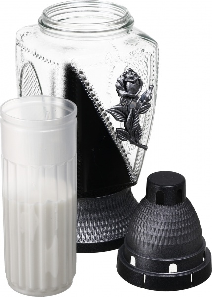 Лампада LS 226 Pako-If