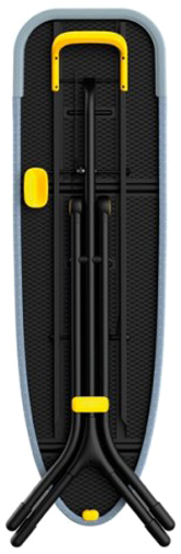 Прасувальна дошка Joseph Joseph з підвісним механізмом (50005) 