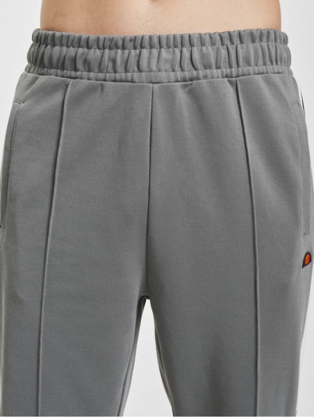 Брюки Ellesse ADELFIA TRACK PANT SHR17438-109 р. 2XL серый