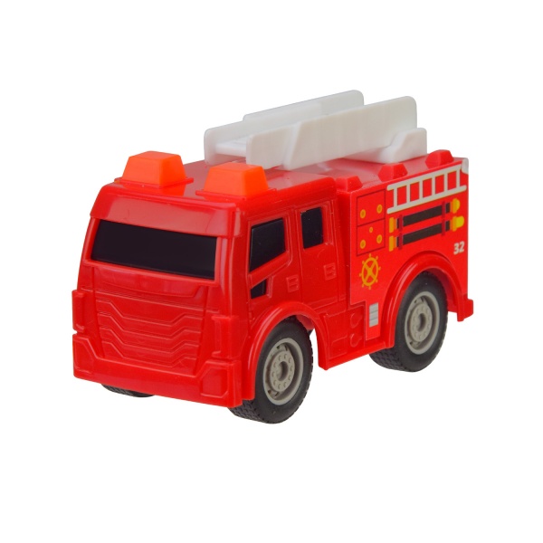 Ігровий набір транспорту Shantou MY102