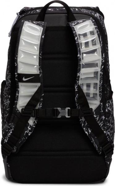  Nike NIKE HOOPS ELITE FB2823-010
