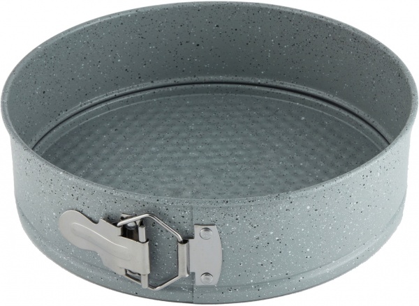 Форма для випікання розсувна Smart Сhef 24 см 26-203-112 Krauff