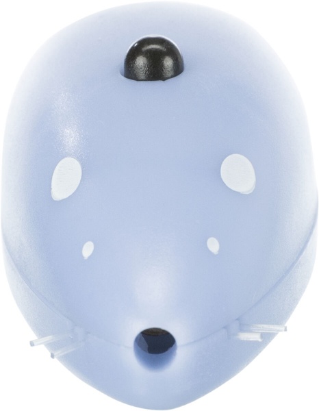 Іграшка для котів Trixie лазерна указка Catch the Light 7 см (4128)