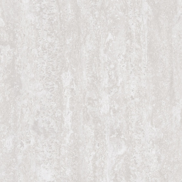 Плитка Allore Group Treviso Silver F P R Mat 60x60 (57,6) 