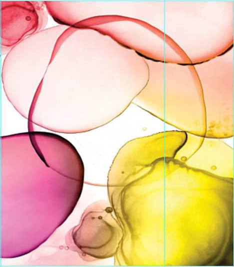 Пакет подарунковий