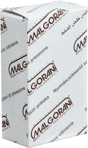 Редуктор давления Malgorani 1/2 106.G 