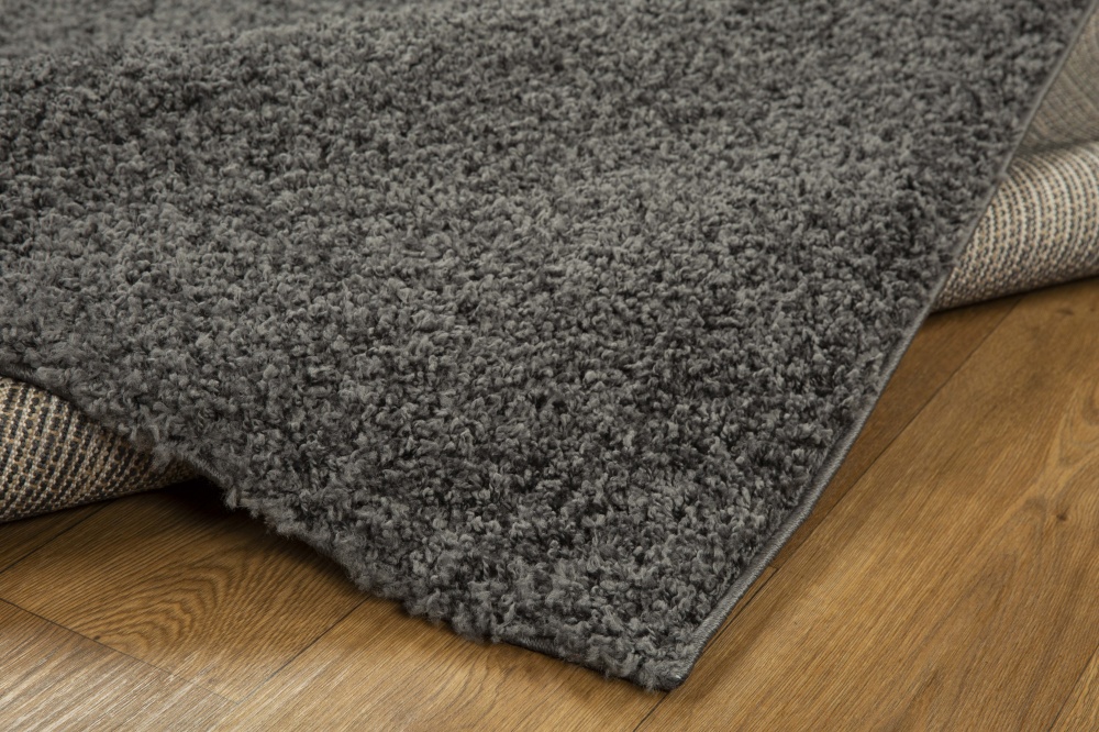 Килим Oriental Weavers LIGHT ARES (520-SG7-E) 160x235 см