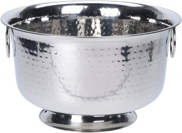 Блюдо на ніжці 37x22 см A12405010 