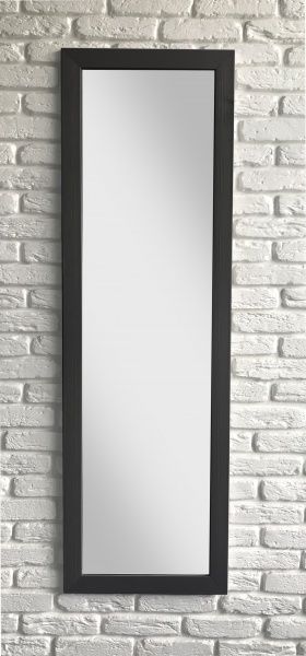 Зеркало настенное Арт-Сервіс ЭЗ-00599 