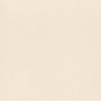 Шпалери RASCH Philomina 961904 