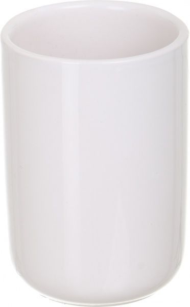 Стакан для зубных щеток Trento Locanic