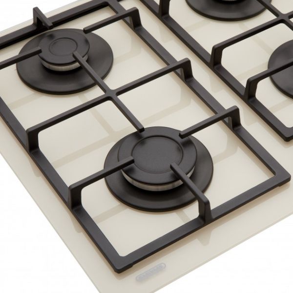 Варочная поверхность Eleyus VITA BG CF