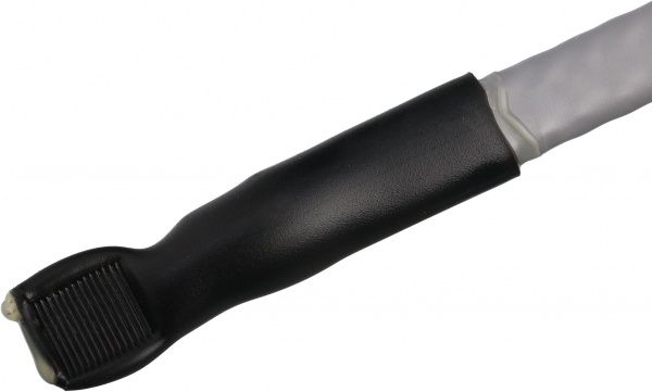 Саморегульований кабель Profitherm 1м, 30Вт