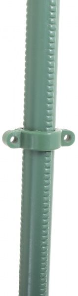 Стійка TENAX PLAST POST Н=1,5м, d=6см