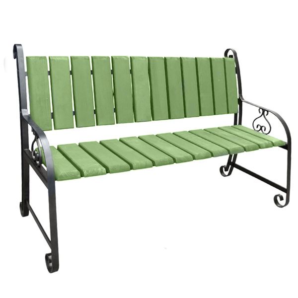 Лавка Ру-623 о