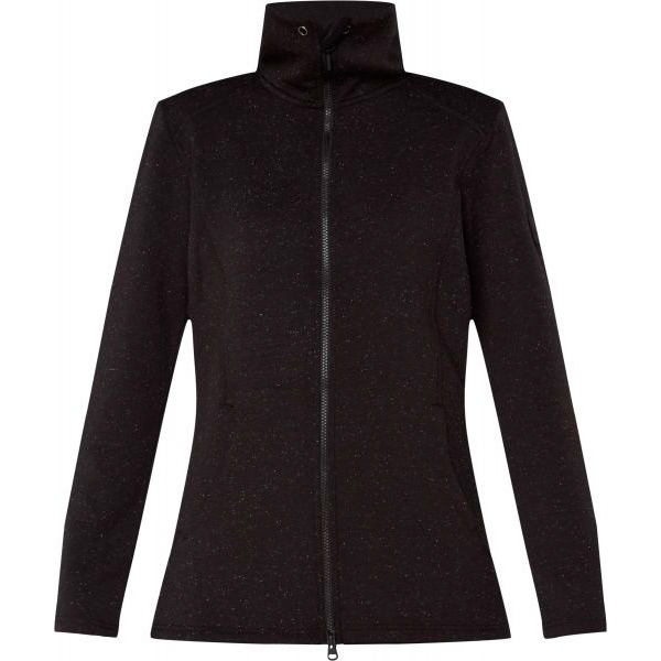 Джемпер McKinley Adriana wms 294702-901911 р. 40 черный