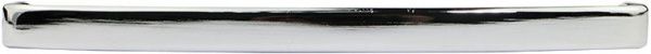 Меблева ручка M 12967.160 (21860) 160 мм хром Cosma