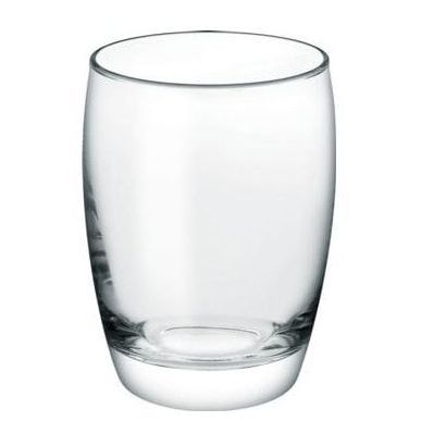 Стакан AURELIA DOF 340 340 мл Borgonovo 