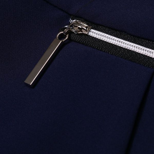 Костюм школьный Шпак р.42/ р.170 синий 