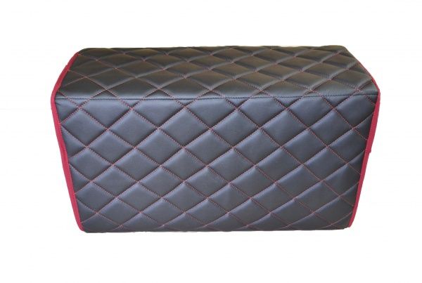 Органайзер в багажник Kerdis черный