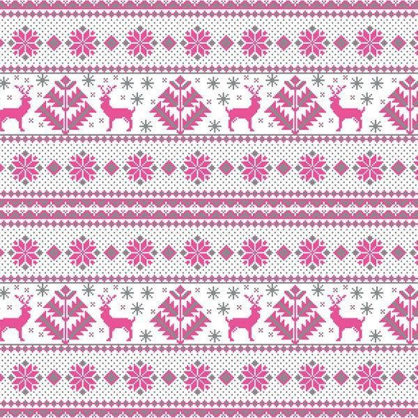 Папір для пакування ТМ 