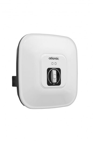 Електроводонагрівач проточний Atlantic Okido OKI 707 5,5 kW