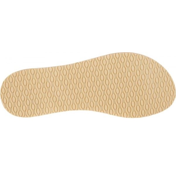 Вьетнамки Firefly 415264-901118 р. 36 коричневый