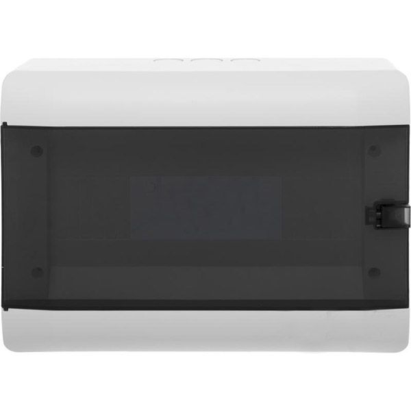 Щиток OVIVO 320-010100-012 12 модулей