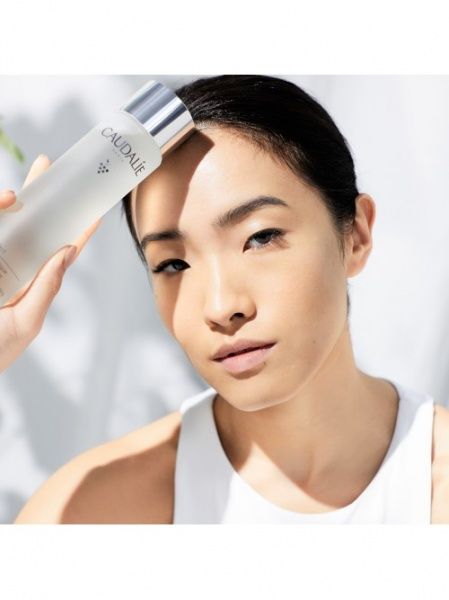 Эссенция Caudalie концентрированная 150 мл