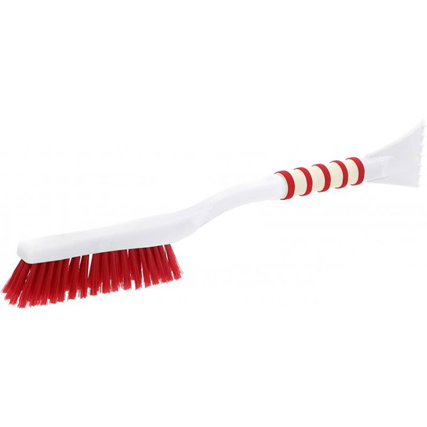 Щітка для снігу зі скребком ProSwisscar WB-003 61 см 37010003