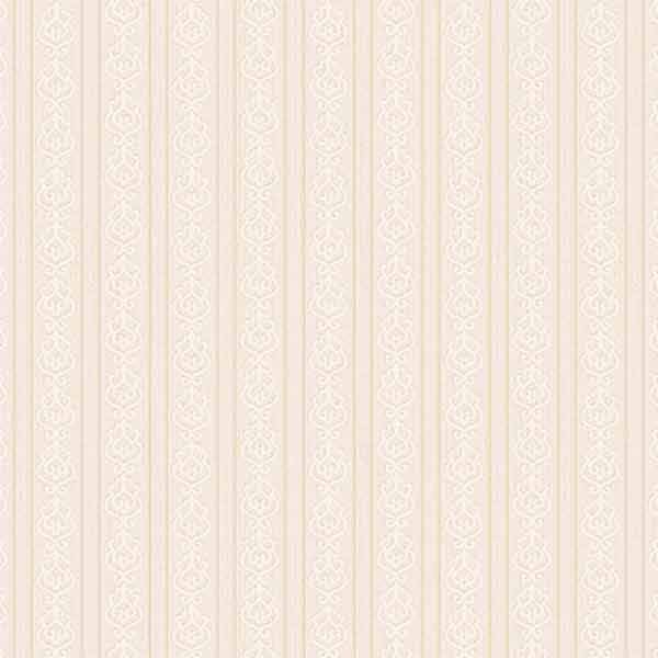 Шпалери Ланіта Женева ДХН-389/1 1.06х10.05 м