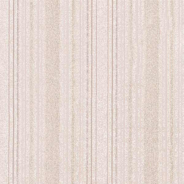 Слов'янські шпалери V.I.P Class B109 Шейх 2 3586-01 1.05х10.05 м