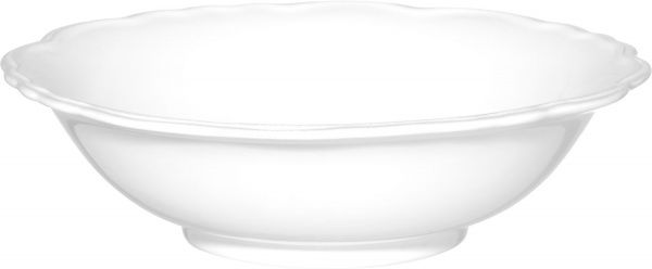 Салатник Area 28 см HJ19436