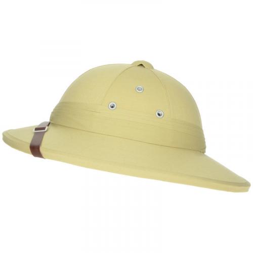 Головной убор Mil-Tec ФРАНЦУЗСКИЙ КОЛОНИАЛЬНЫЙ ТРОПИЧЕСКИЙ one size