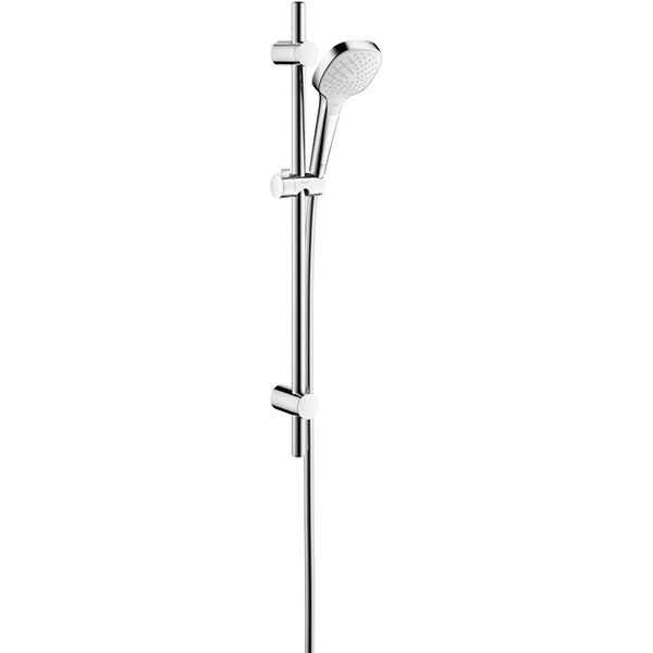 Душевой набор Hansgrohe MySelect S Vario 65