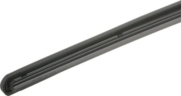 Щітка склоочисника Alca Hibrid 034 600 мм 1 шт.