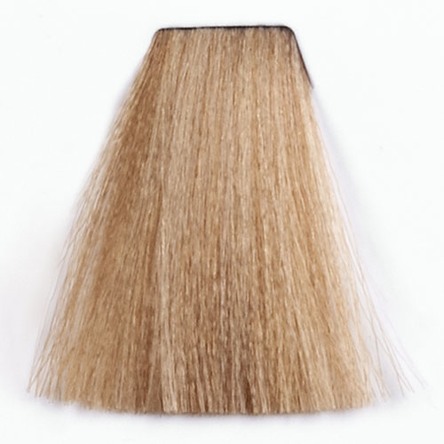 Краска для волос Greensoho Noam.Zero 8.32 Light Vanilla Blond 100 мл