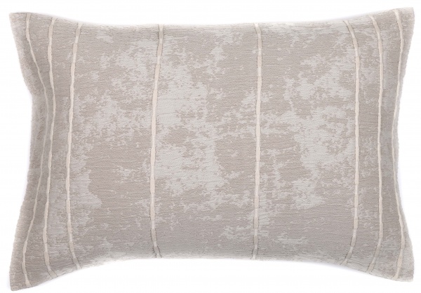 Набор наволочек декоративных Mora 50x70 см бежевый Antonio Pereira 