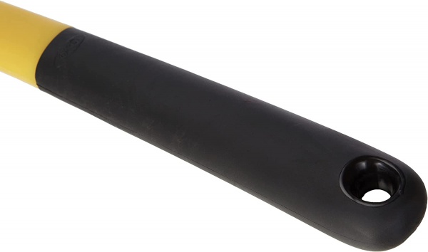 Лопатка для яєчні Good Grips 26500186 Oxo