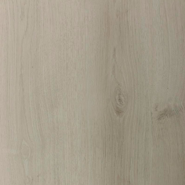 Ламинат Egger 32/АС4 Дуб Алтай белый MF1050 