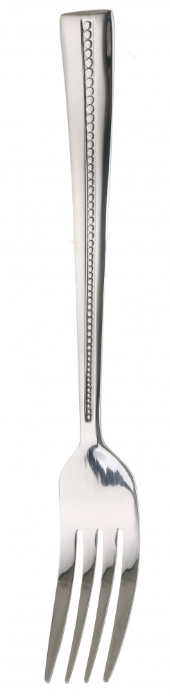 Набір столових приборів Simplex Marocco 24 предмети