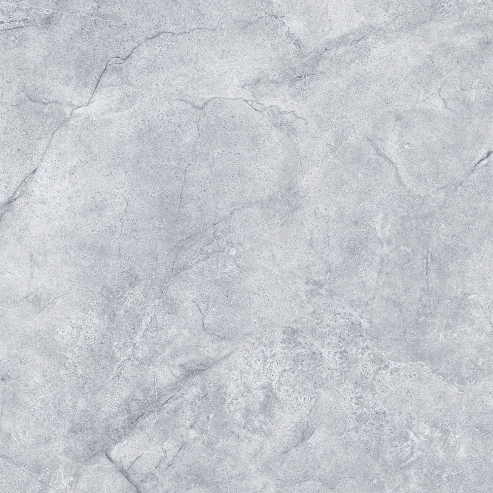 Плитка Cersanit Everstone matt 59,8x59,8 см