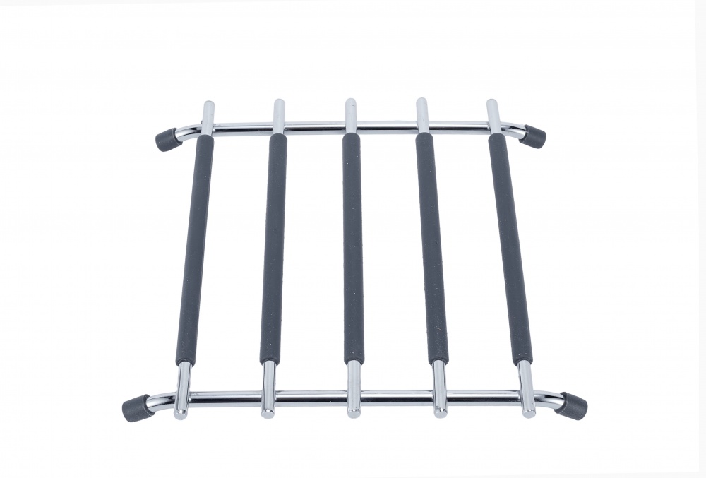 Подставка под посуду Kohen 21x20 см KN94011